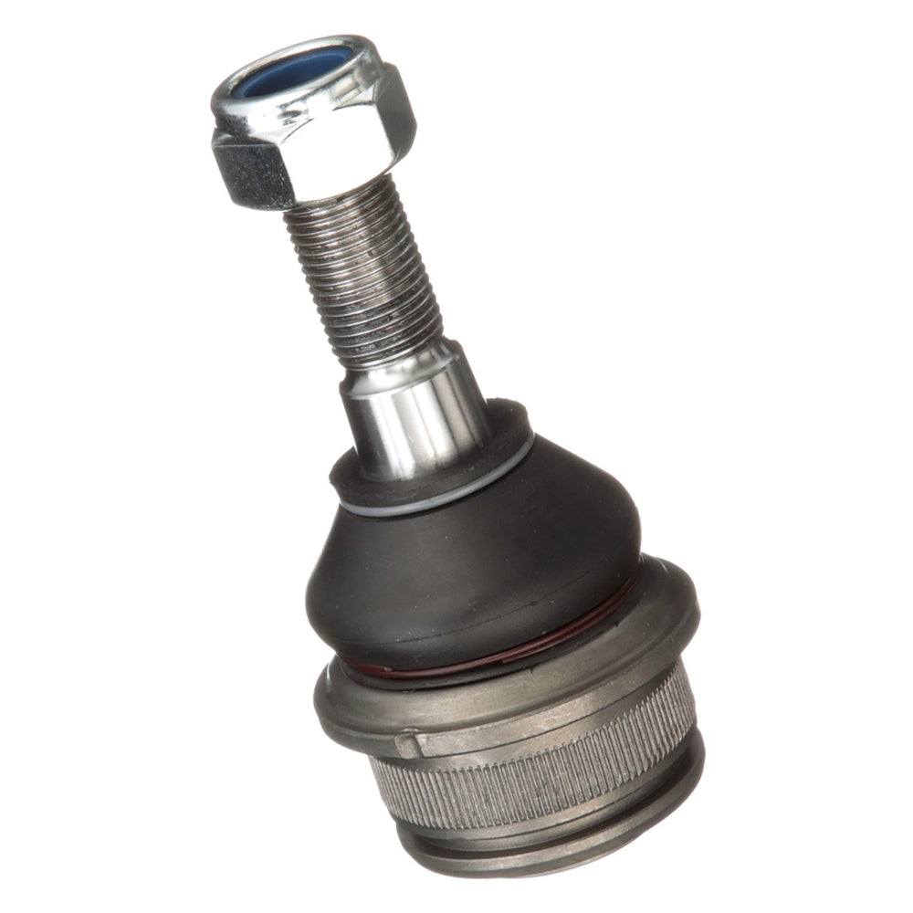 DELPHI auto part