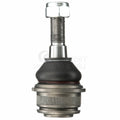DELPHI auto part