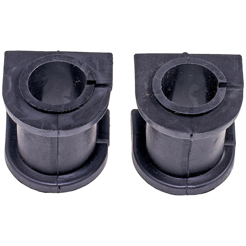 STABILIZER BAR BUSHI