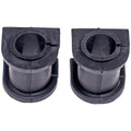 STABILIZER BAR BUSHI