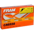 AIR FILTER 3/CS