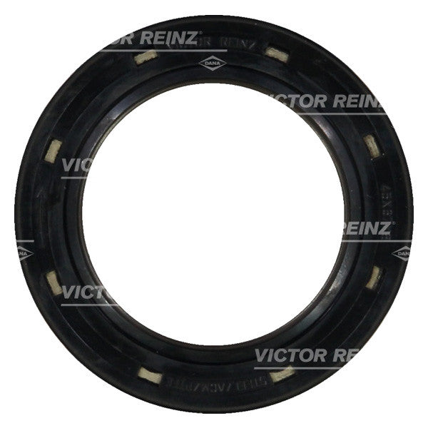 ENGINE CRANKSHAFT SEAL