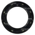 ENGINE CRANKSHAFT SEAL