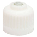 Utility Jug Cap
