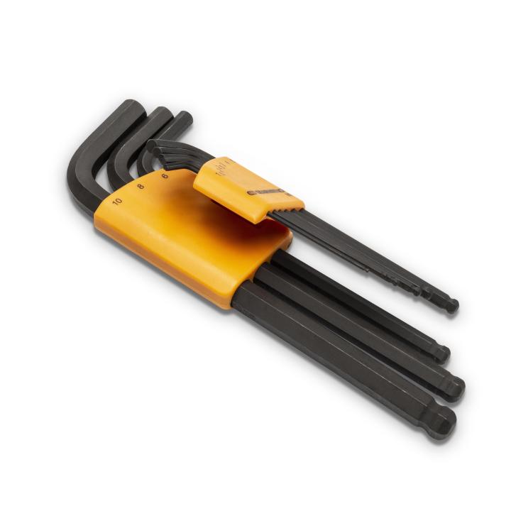 GEARWRENCH auto part
