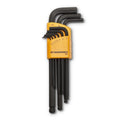 GEARWRENCH auto part