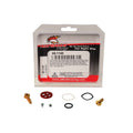 All Balls Racing 05-06 Beta RR 4T 250 Fuel Tap Repair Kit