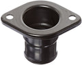 Thermostat Housing for 2005+ Jeep Vehicles w/ 5.7L, 6.1L, 6.4L Engines Crown Automotive