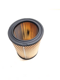 AIR FILTER MIN ORDER QTY1