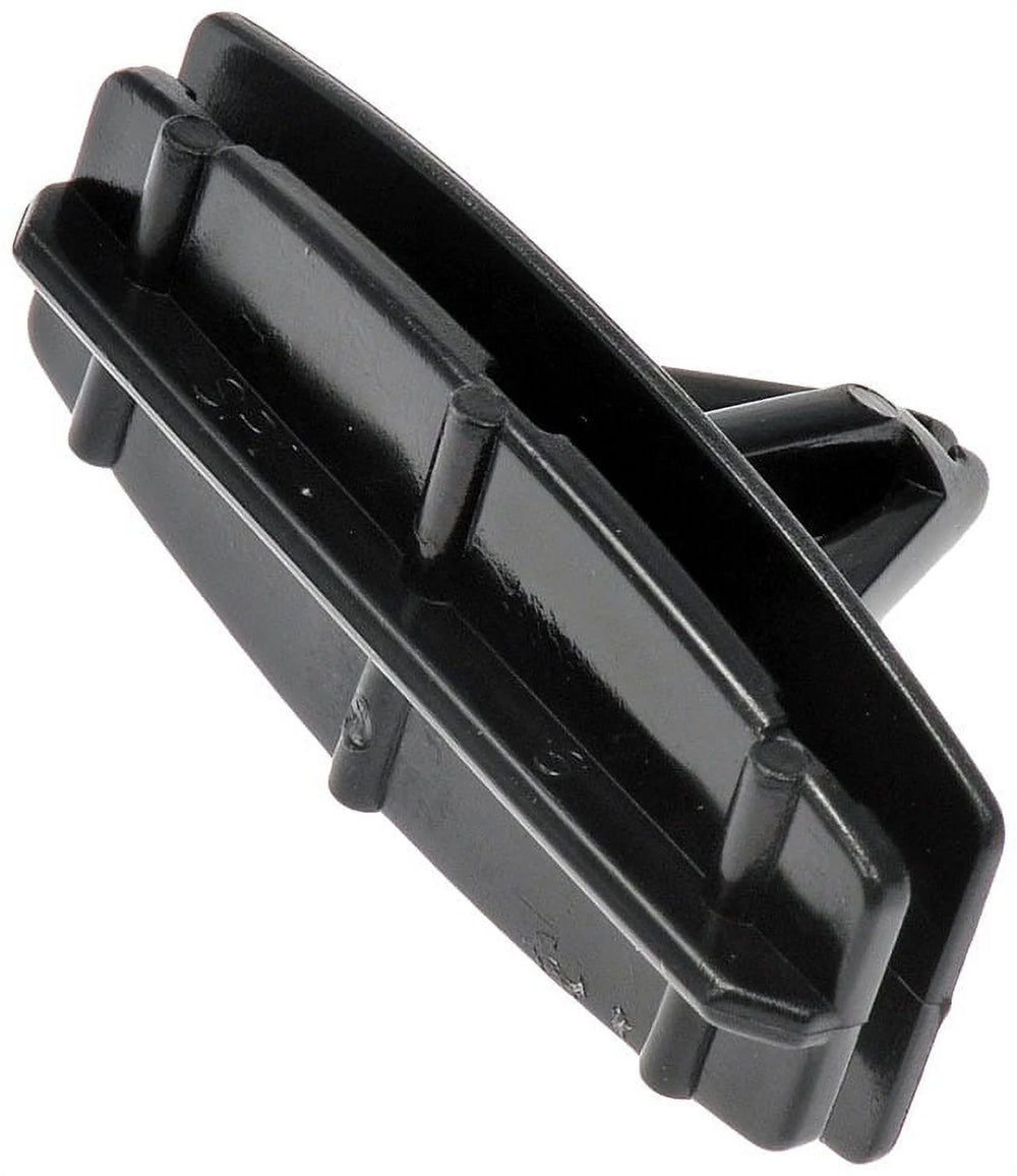 PNL RTNR FORD