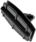 PNL RTNR FORD