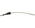 BRAKE CABLE