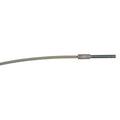 BRAKE CABLE