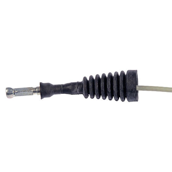 BRAKE CABLE