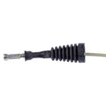 BRAKE CABLE