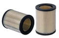 AIR FILTER MIN ORDER QTY1