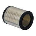 AIR FILTER MIN ORDER QTY1