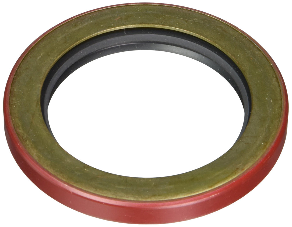 TIMKEN auto part