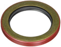 TIMKEN auto part