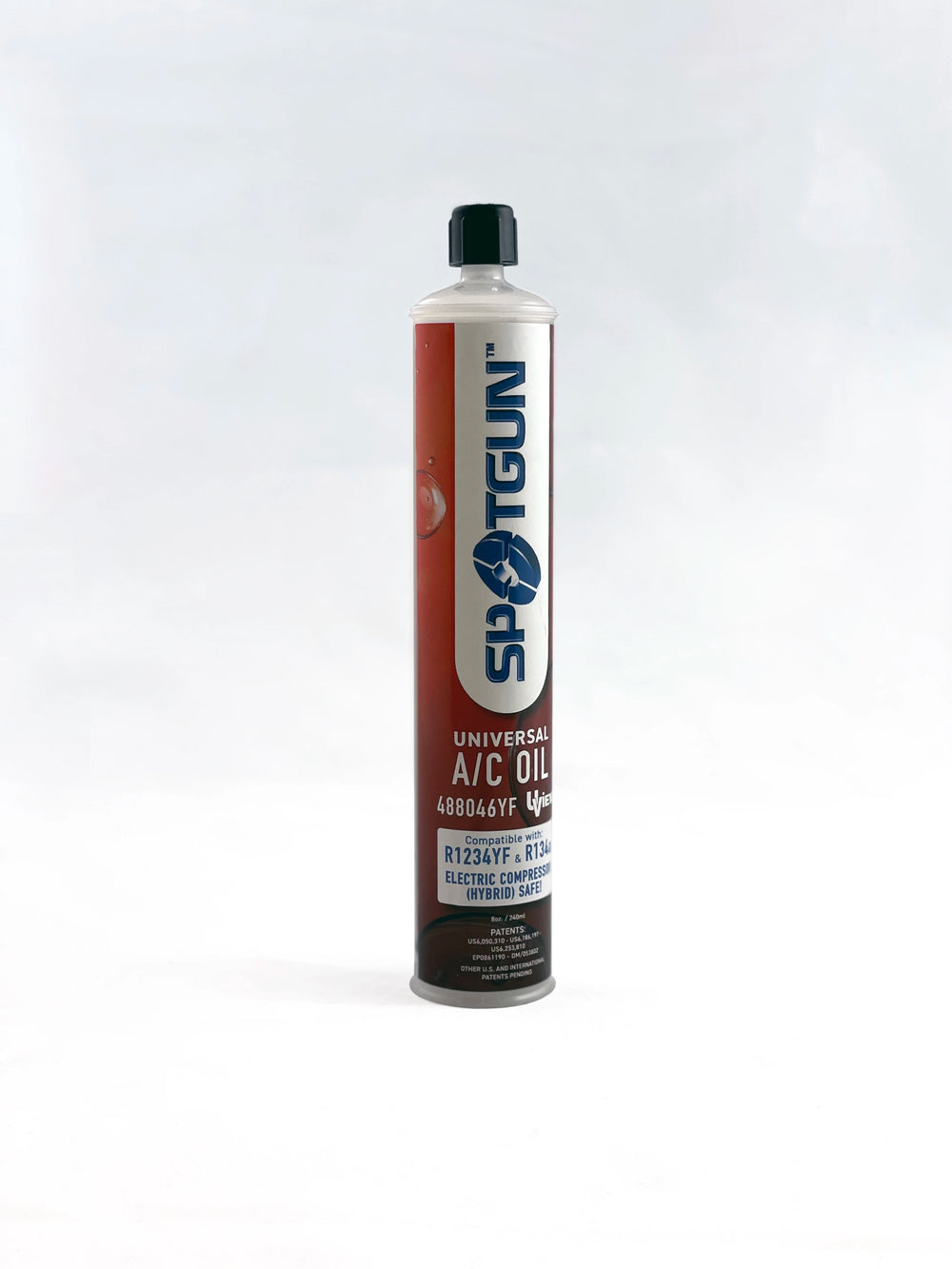 CPS PRODUCTS auto part