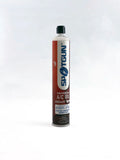 PAG 46 OIL CARTRIDGE 1234YF - 8OZ(2
