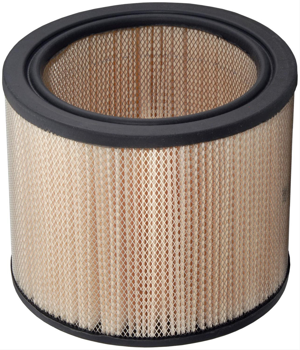 Fram air filter