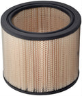 Fram air filter