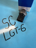 STANDARD IGN auto part detail