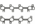 Fel-Pro Dodge RAM 1500 Exhaust Manifold Gasket Set