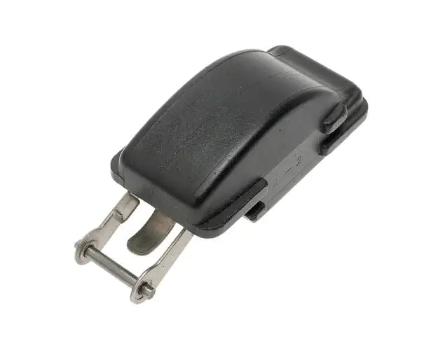 HYGRADE TUNEUP auto part