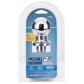 WESBAR auto part