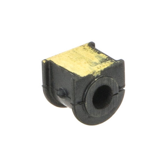 ~(1 lbs. 2X2X2)~ Bushing: Stabilizer