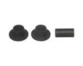 MOOG 97-05 Buick Century Rack & Pinion Mounting Bushing Kit