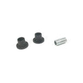 MOOG 97-05 Buick Century Rack & Pinion Mounting Bushing Kit
