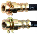 HYDRAULIC BRAKE HOSE
