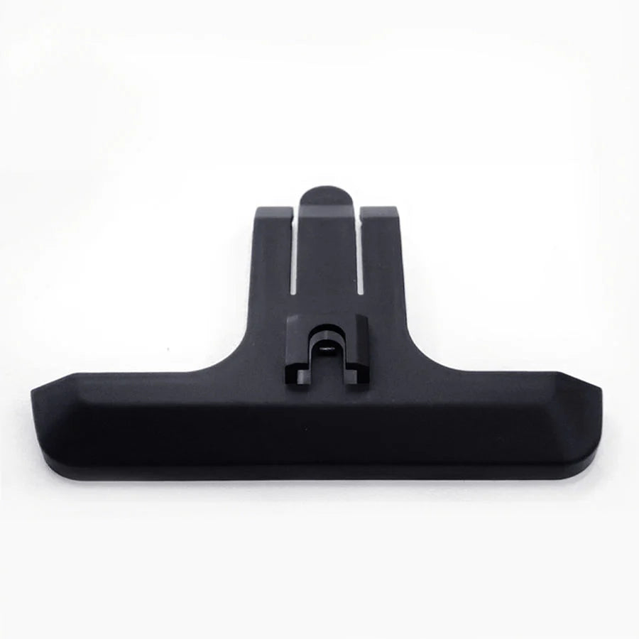 MONITOR BRACKET FOR BACKUP AND OBSERVATION CAMERA