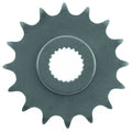 BikeMaster Can-Am Front Sprocket 520 16T
