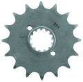 BikeMaster Can-Am Front Sprocket 520 16T