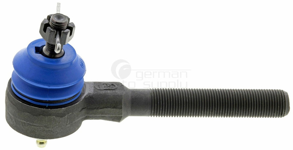 STANDARD TIE ROD END