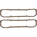 Engine Valve Cover Gasket Set - 15-10521-01