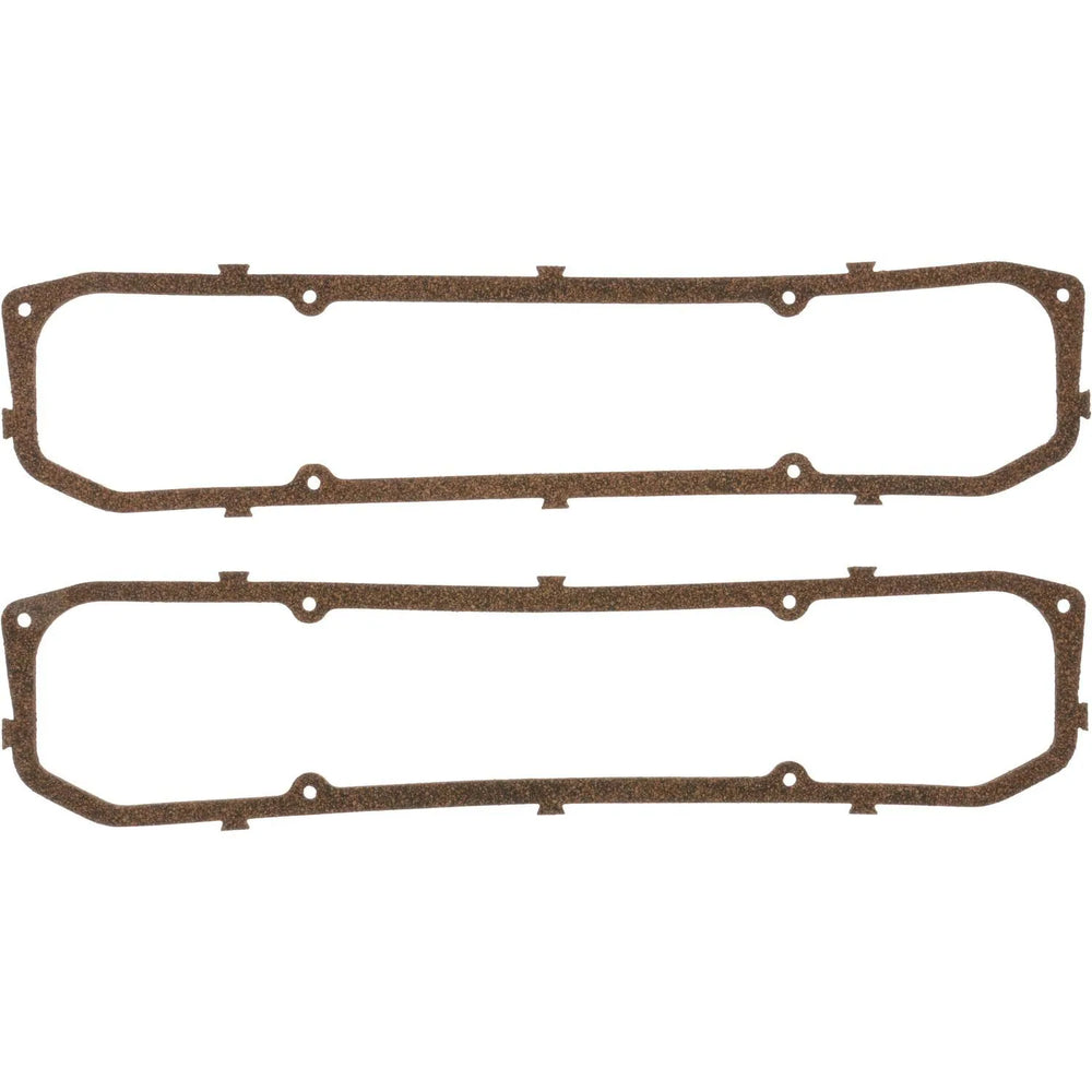 Engine Valve Cover Gasket Set - 15-10521-01