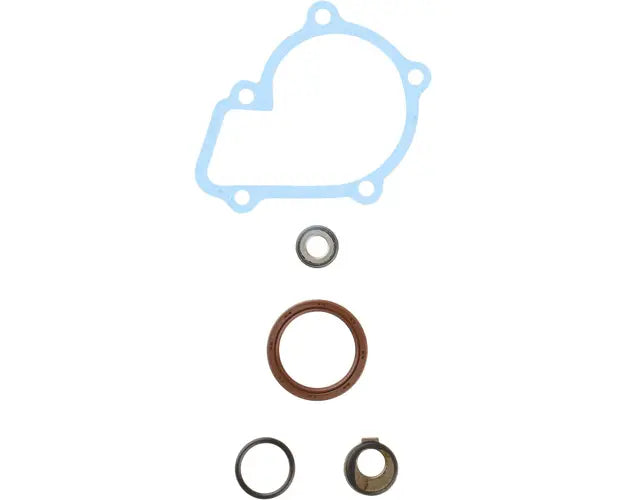 Engine Timing Cover Gasket Set - 15-10789-01