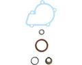 Engine Timing Cover Gasket Set - 15-10789-01