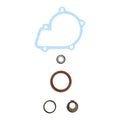 Engine Timing Cover Gasket Set - 15-10789-01