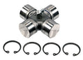 WESBAR auto part
