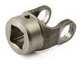 CAMBUCKLE TIE DOWN - 1" X 6', 900 L