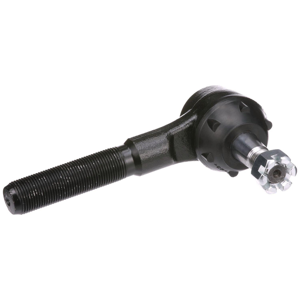 DELPHI auto part