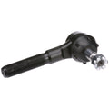 DELPHI auto part