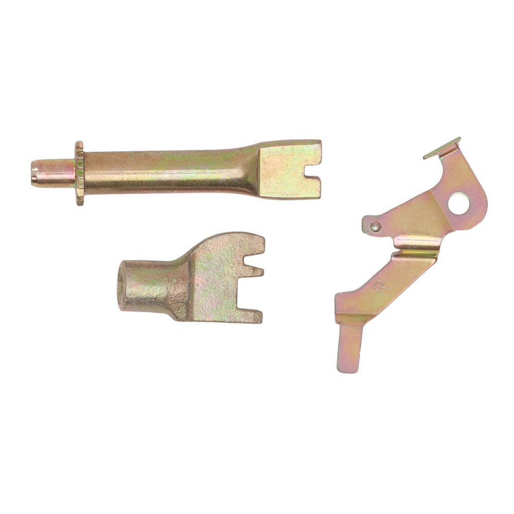 DFC auto part