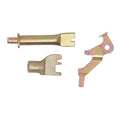 DFC 01-09 Scion XB Right Rear Drum Adjuster Kit